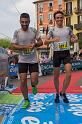Mezza Maratona 2018 - Arrivi - Patrizia Scalisi 194